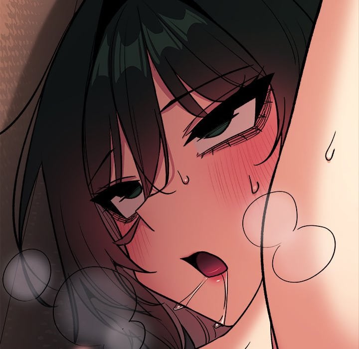 Stop Smoking chapter 84 page 189