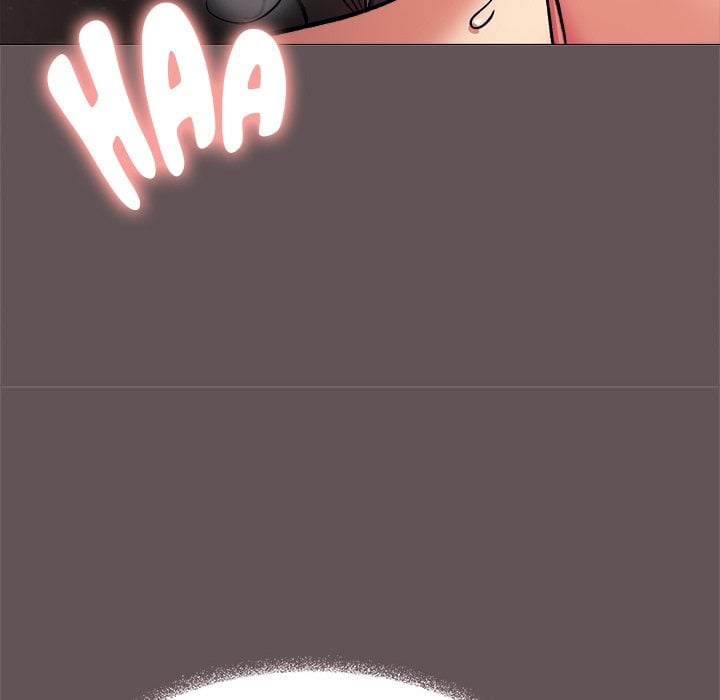 Stop Smoking chapter 84 page 190