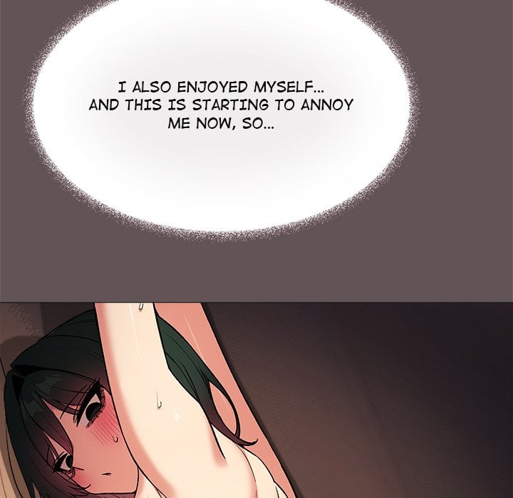Stop Smoking chapter 84 page 191