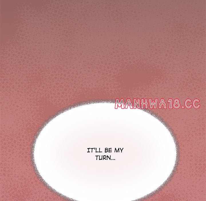 Stop Smoking chapter 84 page 194