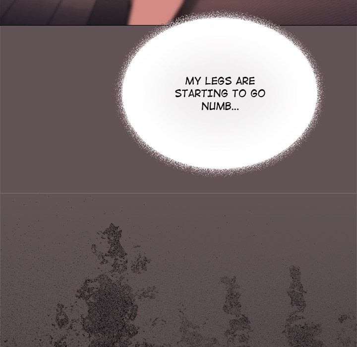 Stop Smoking chapter 84 page 200