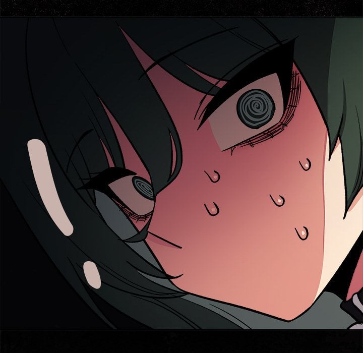 Stop Smoking chapter 84 page 202
