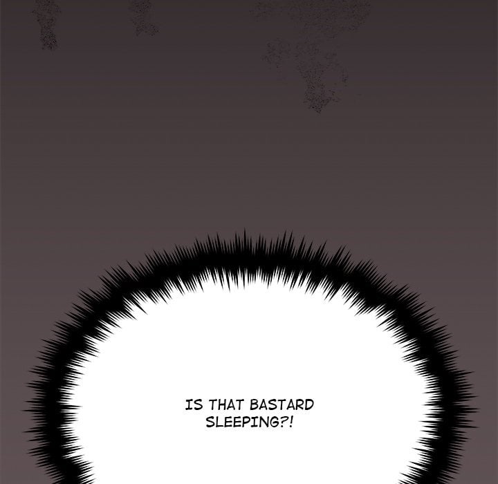 Stop Smoking chapter 84 page 204
