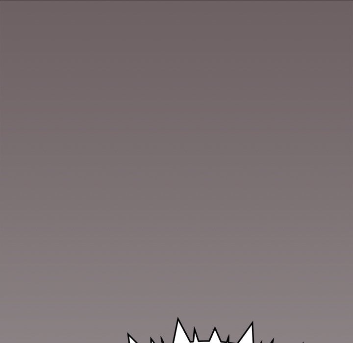 Stop Smoking chapter 84 page 207