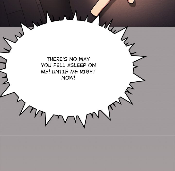 Stop Smoking chapter 84 page 210