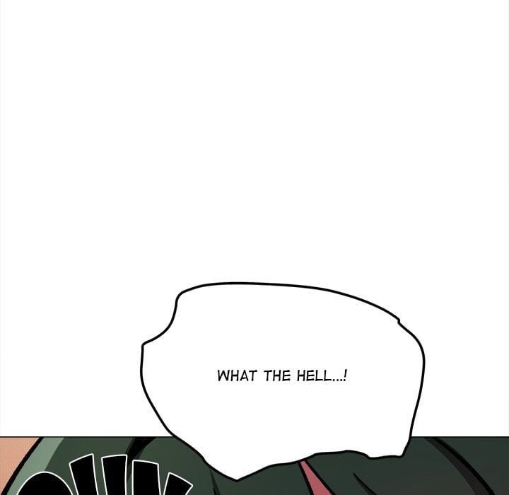 Stop Smoking chapter 84 page 217
