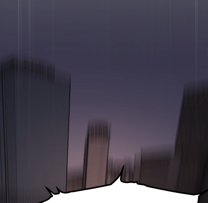 Stop Smoking chapter 84 page 221