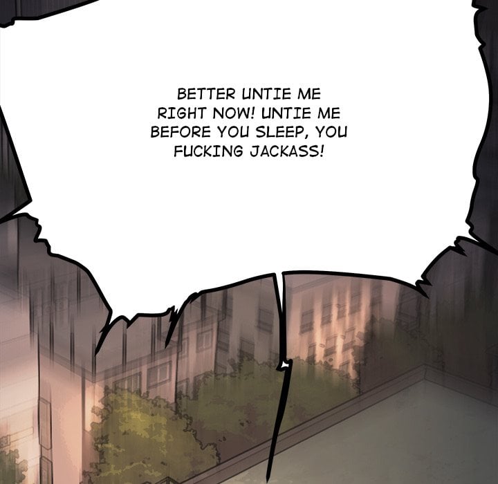 Stop Smoking chapter 84 page 222