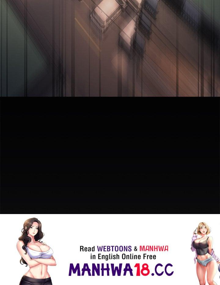 Stop Smoking chapter 84 page 224