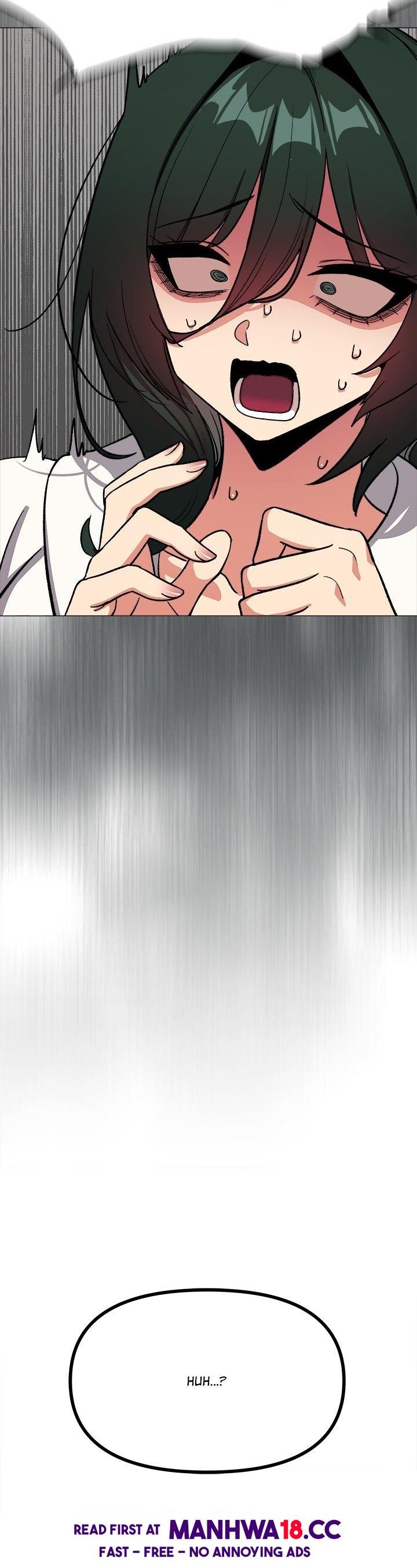 Stop Smoking chapter 86 page 15