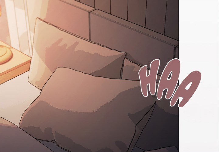 Stop Smoking chapter 88 page 3