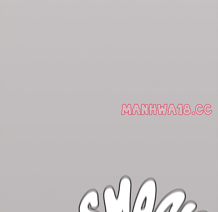 Stop Smoking chapter 88 page 9