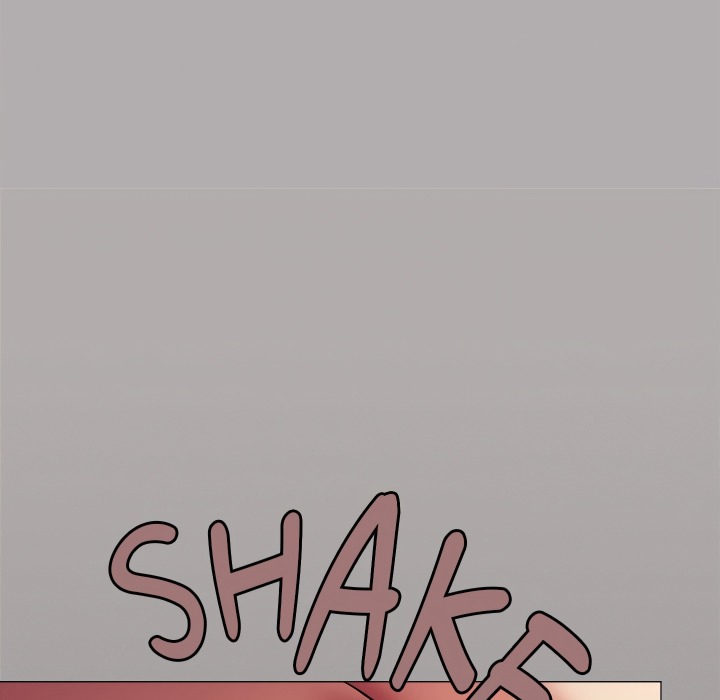 Stop Smoking chapter 88 page 12