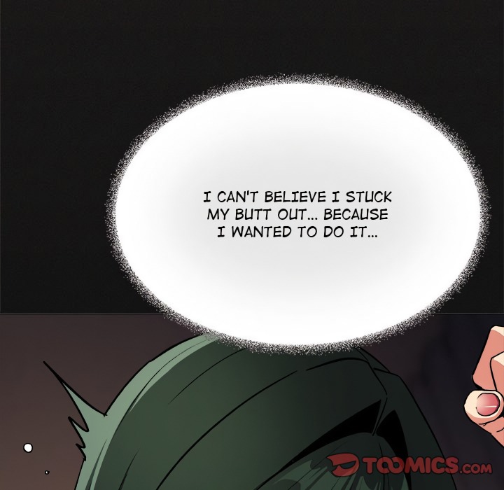 Stop Smoking chapter 88 page 16