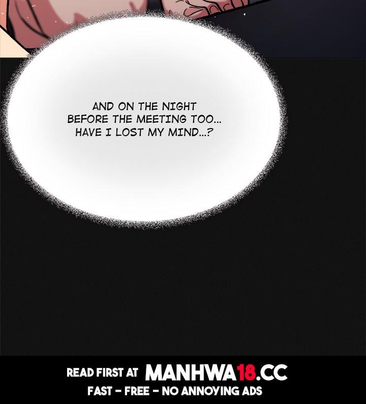 Stop Smoking chapter 88 page 19
