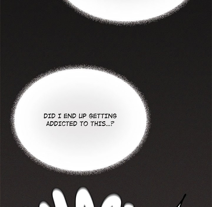 Stop Smoking chapter 88 page 23