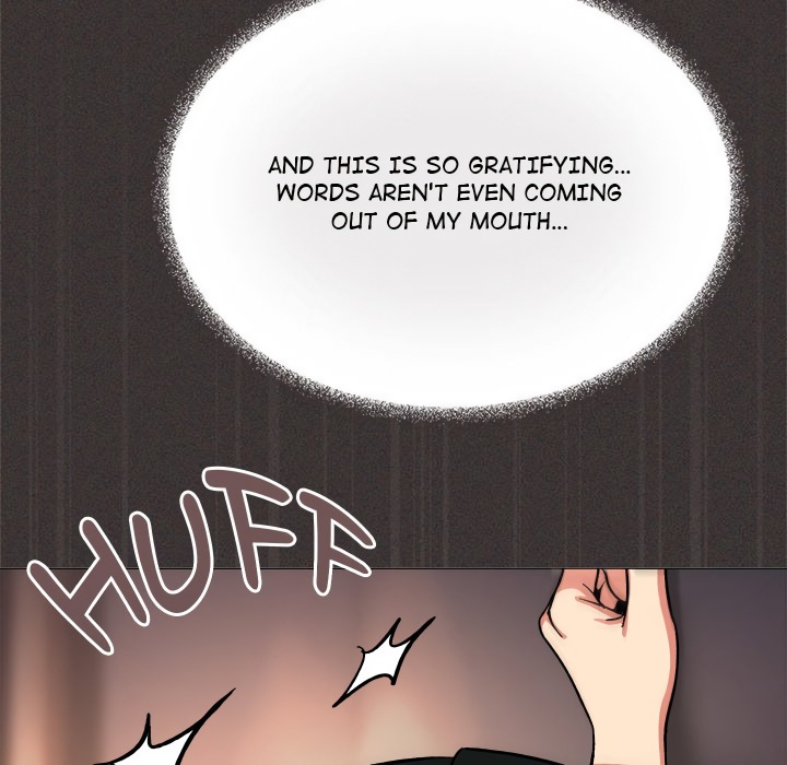 Stop Smoking chapter 88 page 26