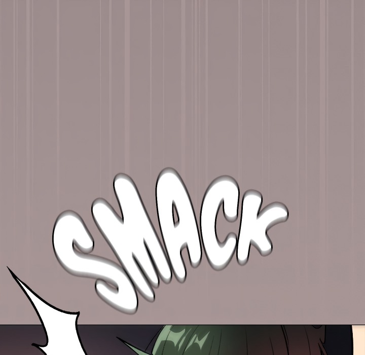 Stop Smoking chapter 88 page 32