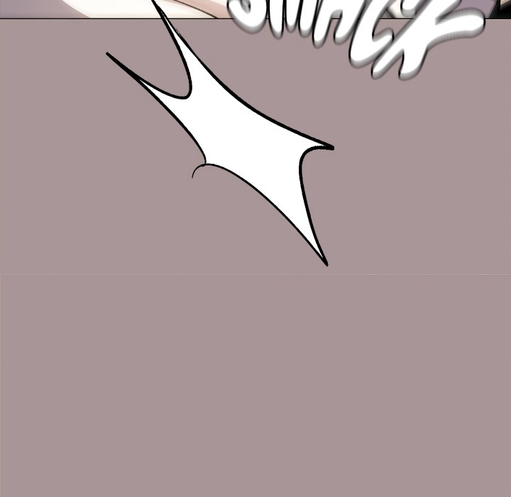 Stop Smoking chapter 88 page 35