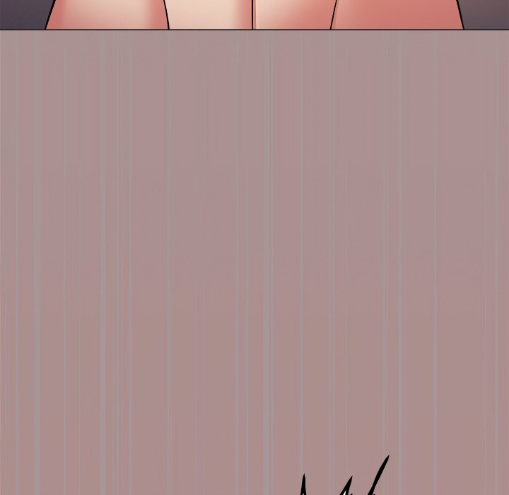 Stop Smoking chapter 88 page 39