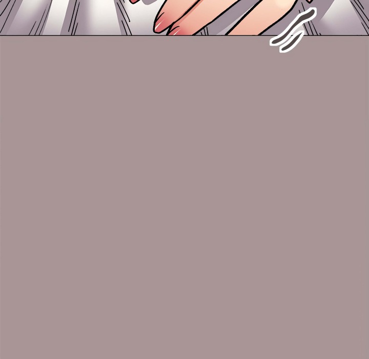 Stop Smoking chapter 88 page 51