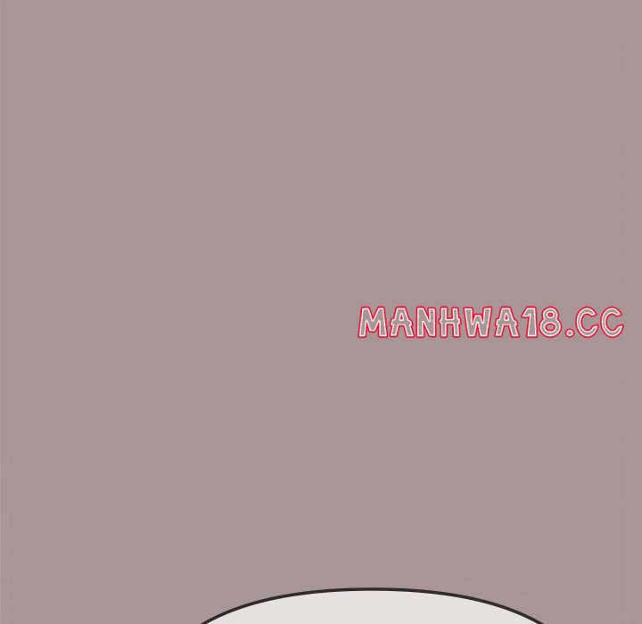 Stop Smoking chapter 88 page 54