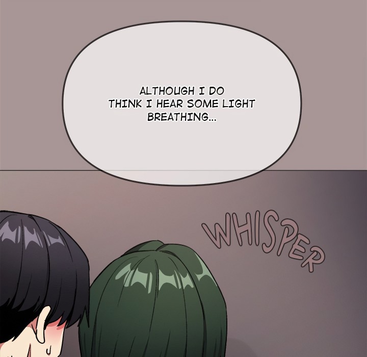 Stop Smoking chapter 88 page 58