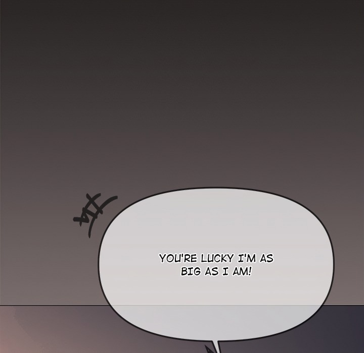 Stop Smoking chapter 88 page 65