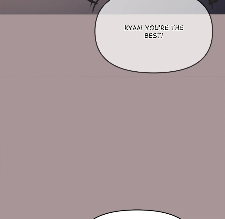 Stop Smoking chapter 88 page 67