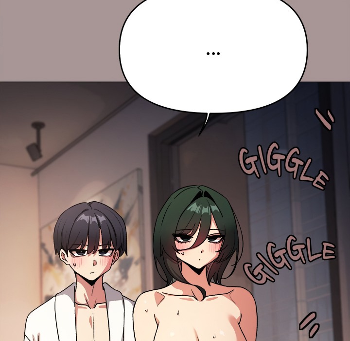 Stop Smoking chapter 88 page 68