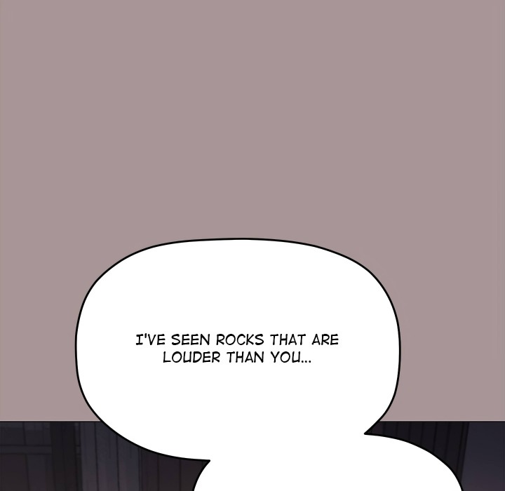 Stop Smoking chapter 88 page 73