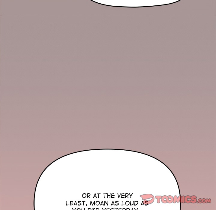 Stop Smoking chapter 88 page 76