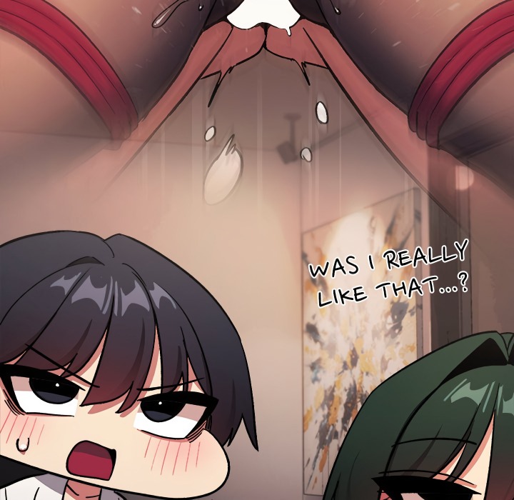 Stop Smoking chapter 88 page 79