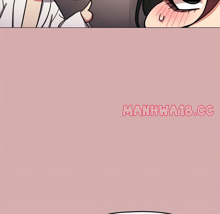 Stop Smoking chapter 88 page 80