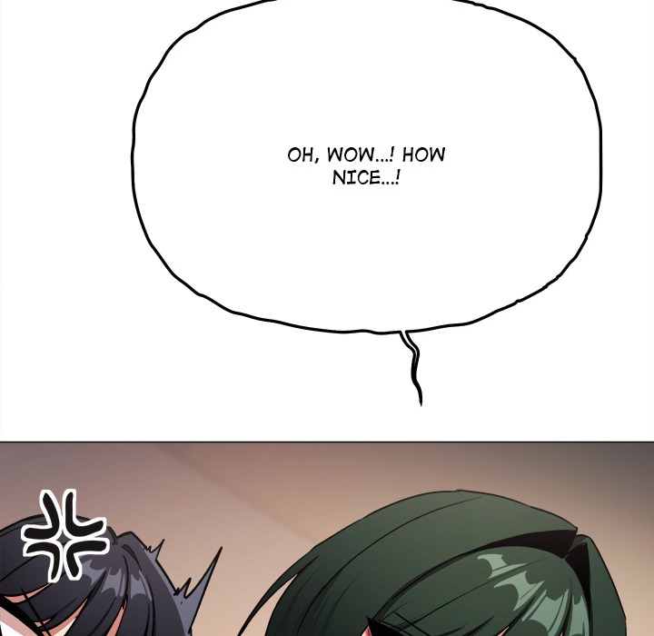 Stop Smoking chapter 88 page 87