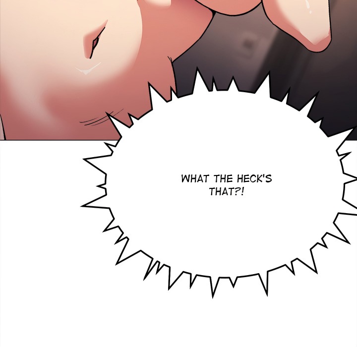 Stop Smoking chapter 88 page 89