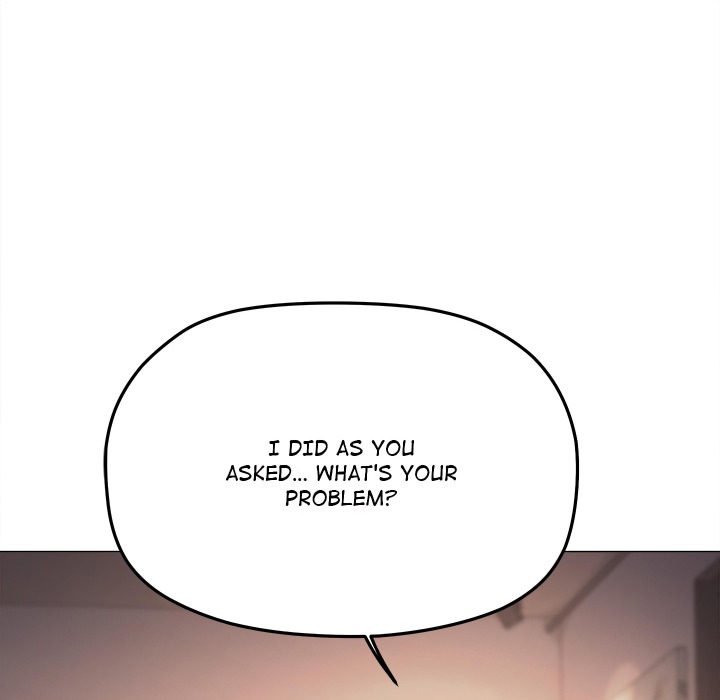 Stop Smoking chapter 88 page 90