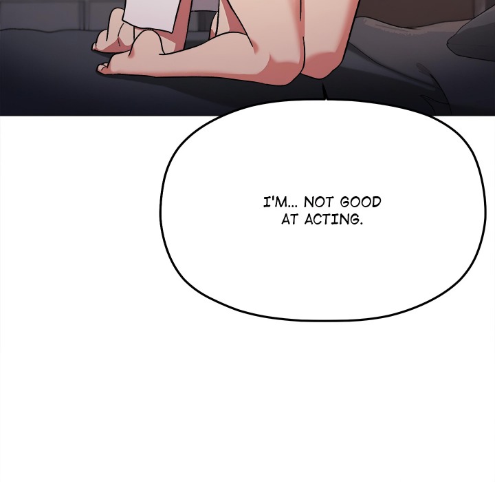 Stop Smoking chapter 88 page 92