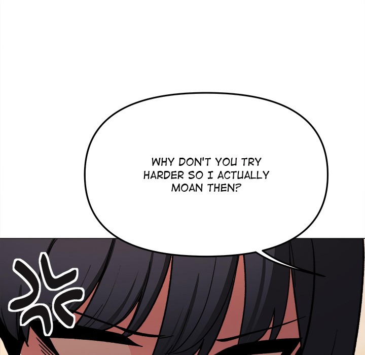 Stop Smoking chapter 88 page 93