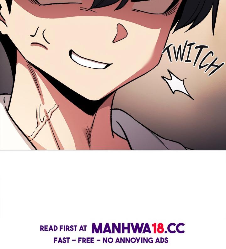 Stop Smoking chapter 88 page 94