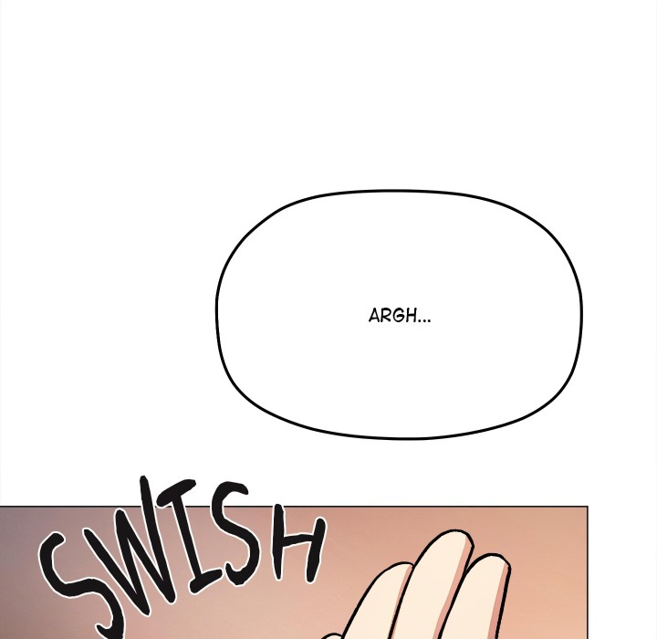 Stop Smoking chapter 88 page 95