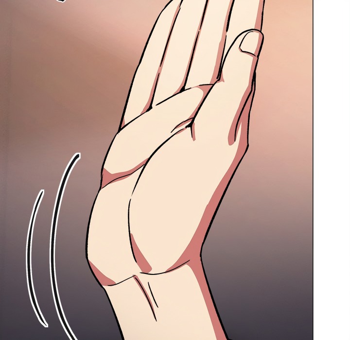 Stop Smoking chapter 88 page 96