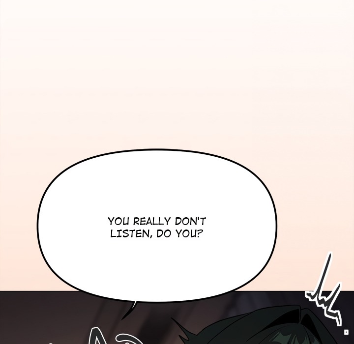 Stop Smoking chapter 88 page 98