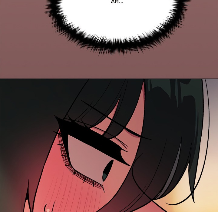 Stop Smoking chapter 88 page 102