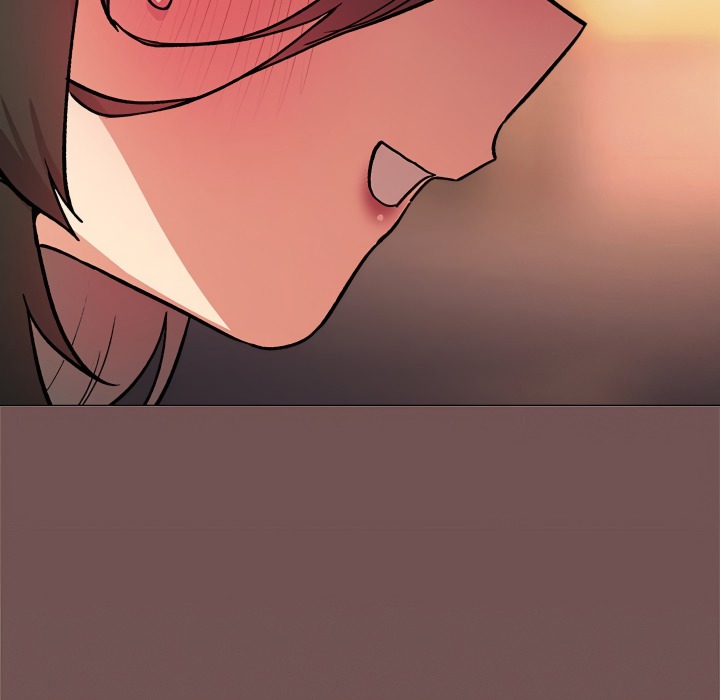 Stop Smoking chapter 88 page 103