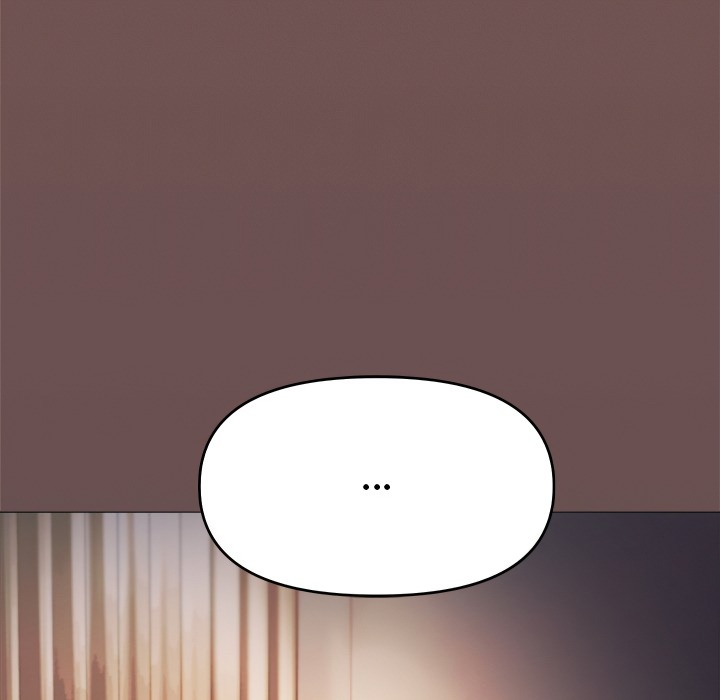 Stop Smoking chapter 88 page 104