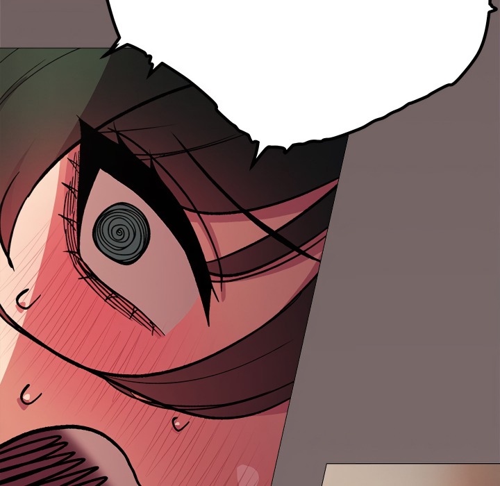 Stop Smoking chapter 88 page 107