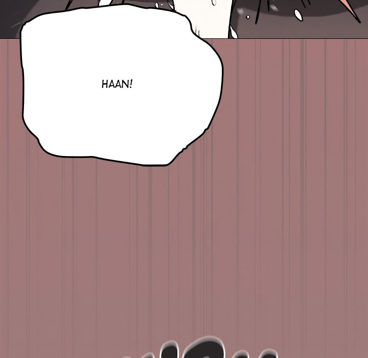 Stop Smoking chapter 88 page 117