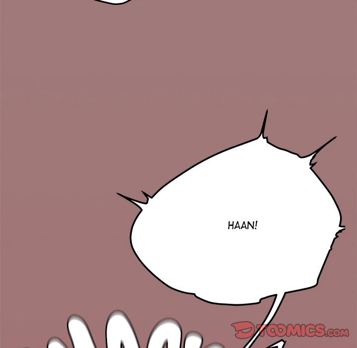 Stop Smoking chapter 88 page 124