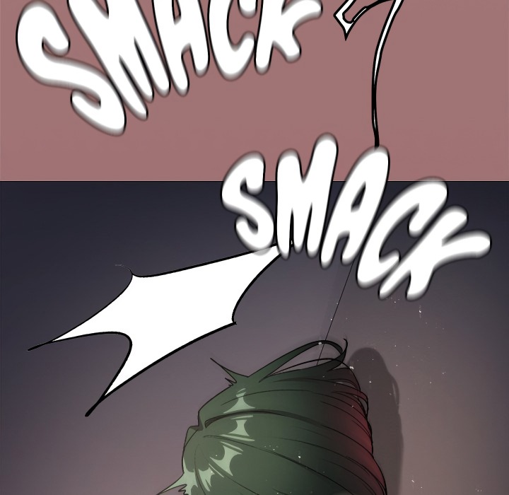 Stop Smoking chapter 88 page 125